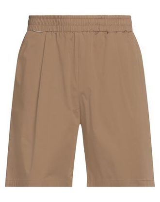 Family Fir$t Milano HOSEN & RÖCKE - Shorts & Bermudashorts auf YOOX.COM