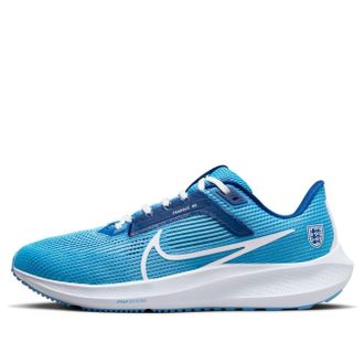 Nike Air Zoom Pegasus 40 England The Three Lions FN0017-400