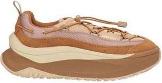 Moon Boot CALZATURE - Sneakers su YOOX.COM