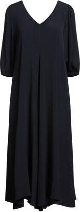 Jucca VESTIDOS - Vestidos largos en YOOX.COM