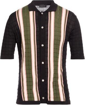 Tagliatore TOPWEAR - Shirts sur YOOX.COM