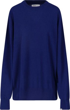 Extreme Cashmere Maglione In Cashmere April