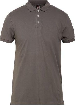 Colmar TOPWEAR - Polo su YOOX.COM