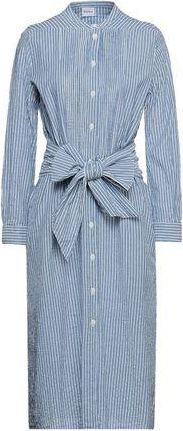 Aspesi DRESSES - Midi dresses sur YOOX.COM