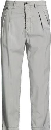 Be Able HOSEN & R&Ouml;CKE - Hosen auf YOOX.COM