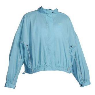 Nike (WMNS) Nike Run Division Jacket Blue DQ5957-424