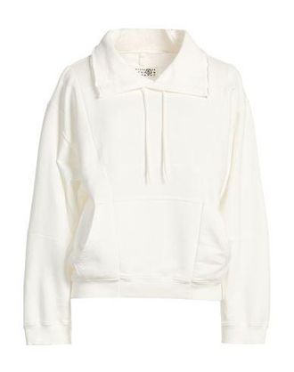 Maison Margiela TOPS - Sweatshirts auf YOOX.COM