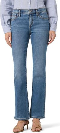 Joe's Mid Rise Bootcut Jeans in Zelda at Nordstrom Rack, Size 25