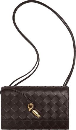 Bottega Veneta Bags