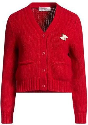 Celine MAGLIERIA - Cardigan su YOOX.COM