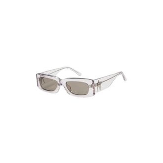 The Attico Donna, Accessori, Grigio, Taglia unica, new