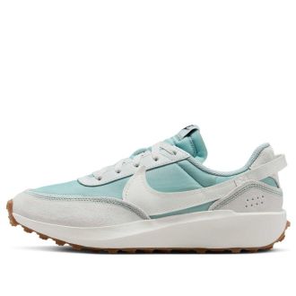 Nike (WMNS) Nike Waffle Debut Light Pumice Photon Dust DH9523-006