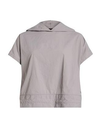 Save The Duck TOPWEAR - T-shirts su YOOX.COM