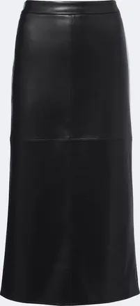 Max Mara Pencil skirt
