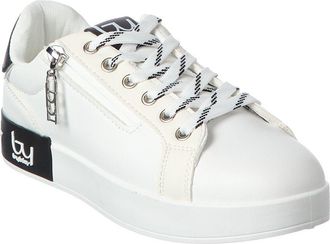 Byblos Solid Sneaker