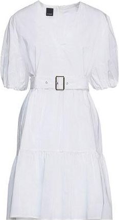 Pinko VESTIDOS - Minivestidos en YOOX.COM