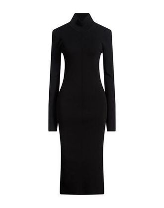 Marc Jacobs VESTIDOS - Vestidos midi en YOOX.COM