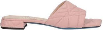Loriblu FOOTWEAR - Sandals on YOOX.COM