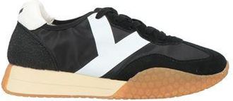 Keh-noo SCHUHE - Sneakers auf YOOX.COM