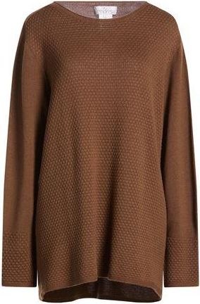 Corte dei Gonzaga MAGLIERIA - Pullover su YOOX.COM