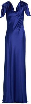 Alberta Ferretti KLEIDER - Maxi-Kleider auf YOOX.COM