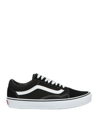 Vans SCHUHE - Sneakers auf YOOX.COM
