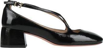 Roberto Festa Milano CALZADO - Zapatos de sal&oacute;n en YOOX.COM