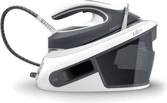Calor Express Airglide - Sv8020c0 - 3121040075517