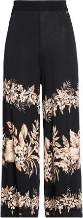 Twin-Set HOSEN & R&Ouml;CKE - Hosen auf YOOX.COM