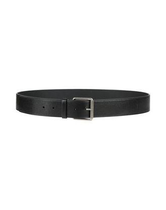 Givenchy Marroquiner&iacute;a - Cinturones en YOOX.COM