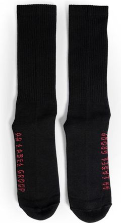 44 Label Group Drill Cotton Helm Pants