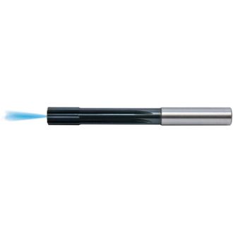 Beck Ecospeed Hnc Wn Hss Base Cubierta 16.0 Mm Beck 0