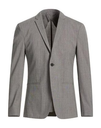 Calvin Klein Blazers