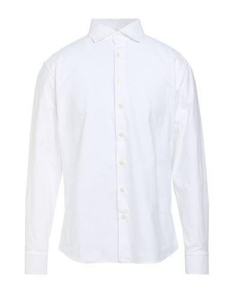 Bastoncino TOPWEAR - Shirts on YOOX.COM