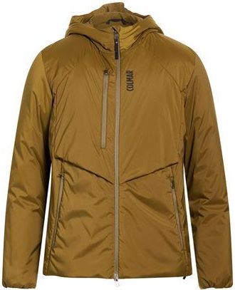 Colmar CAPISPALLA - Piumini & Imbottiti Sintetici su YOOX.COM