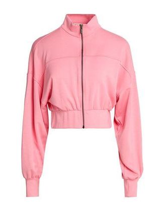 Hinnominate TOPWEAR - Sweatshirts sur YOOX.COM