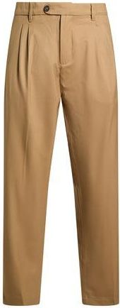 Massimo Alba BOTTOMWEAR - Pantaloni su YOOX.COM