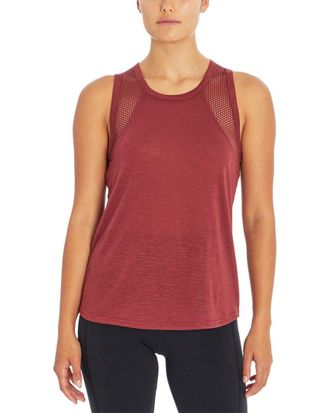 Balance Collection The Balance Collection Moxie Singlet