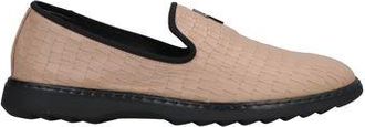 Giuseppe Zanotti CALZADO - Mocasines en YOOX.COM