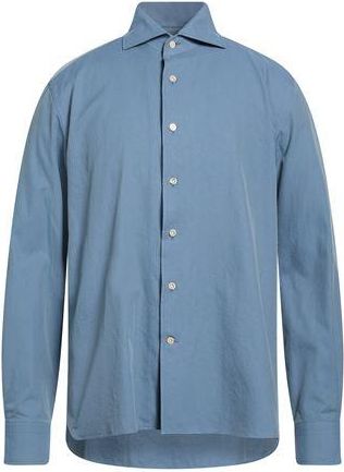 100 Hands TOPWEAR - Camicie su YOOX.COM