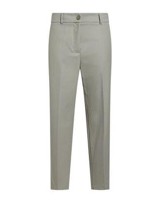 SOLOTRE BOTTOMWEAR - Trousers on YOOX.COM