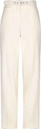 Givenchy PARTES DE ABAJO - Pantalones en YOOX.COM