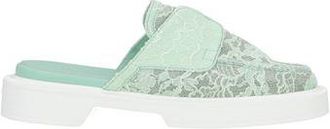 Le Silla CALZATURE - Mules & Zoccoli su YOOX.COM