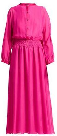Emporio Armani VESTIDOS - Vestidos largos en YOOX.COM