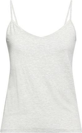 Majestic Filatures TOPWEAR - Tops on YOOX.COM