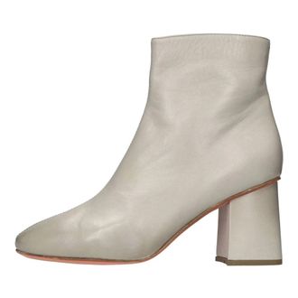 Santoni Donna, Scarpe, Grigio, 40 EU, new