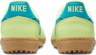 Nike Mens Field General 82 Sp Sneakers Multicolor Leather