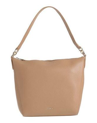 Furla BAGS - Shoulder bags sur YOOX.COM