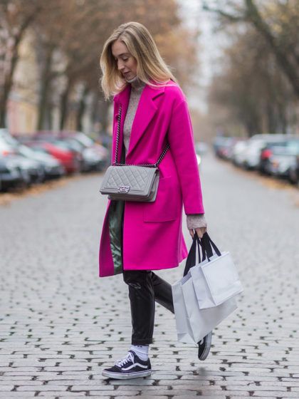 Aggiudicati questi 8 nuovi must-have prima di tutte le tue amiche