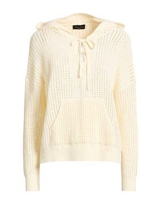 Roberto Collina KNITWEAR - Jumpers on YOOX.COM